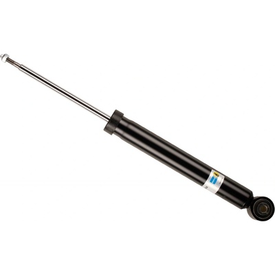 Tlmič pérovania /cena za 1 kus/ BILSTEIN 19-183664