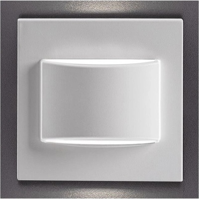 Kanlux 33324