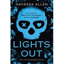 LIGHTS OUT