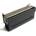 TSC 98-0410074-20LF, Cutter (98-0410074-20LF)