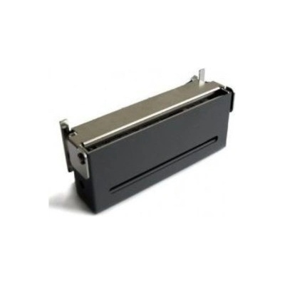 TSC 98-0410074-20LF, Cutter (98-0410074-20LF)