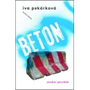 Beton