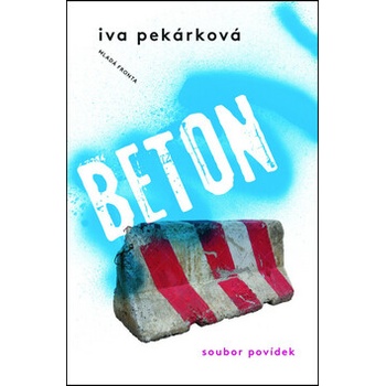 Beton