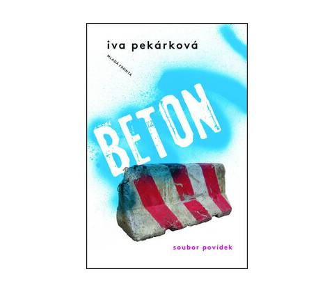 Beton
