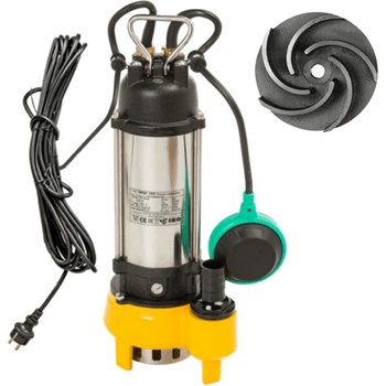 IBO WQF 250