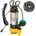 IBO WQF 250