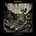 Dystopian Dreams - Harmagedon CD