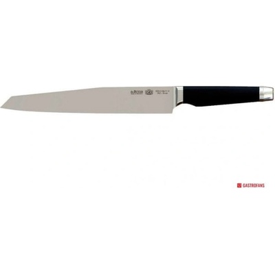 de Buyer Nůž porcovací FK2 26 cm