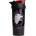 Shieldmixer Shieldmixer® Hero Pro Shaker | Stark [700 мл]