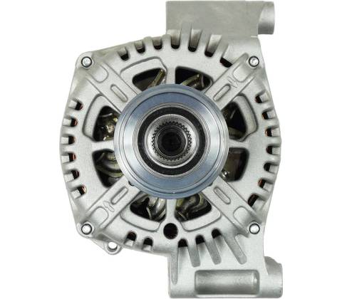 Alternátor AS-PL A3133