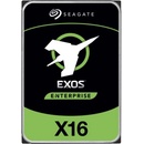 Seagate Exos X16 10TB, ST10000NM001G