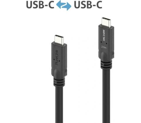 PureLink PI6600-020