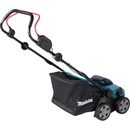 Image 1 of Makita DUV320Z