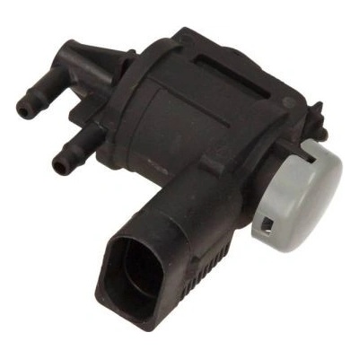 Měnič tlaku, výfukový systém MAXGEAR 27-0192 (270192)