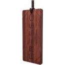 Vůně do auta Fresso Gentleman