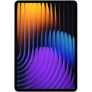 Xiaomi Pad 7 Pro 8GB/256GB Green
