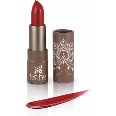 Boho Green Rouge Rtěnka Boho Green Rouge 312 Desire 3,5 g