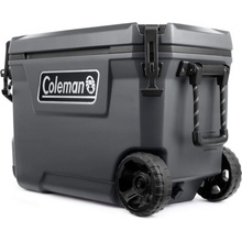 Coleman Convoy 65 QT