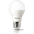 Philips LED žárovka 13,5W 100W E27 Studená bílá FR