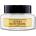 I'm from - Honey Glow Cream 50g
