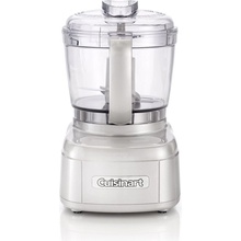 Cuisinart ECH4SE