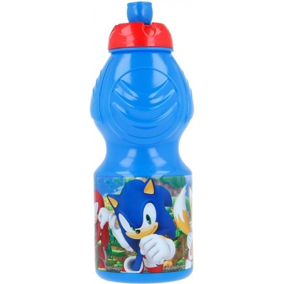 Stor Ježek Sonic 400 ml