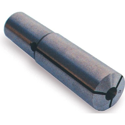 OPTIMUM 3352012 Kleština 12 mm, MK3 / M12