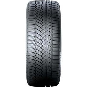 Continental WinterContact TS 850 P AO XL 245/45 R19 102V Автомобилни гуми