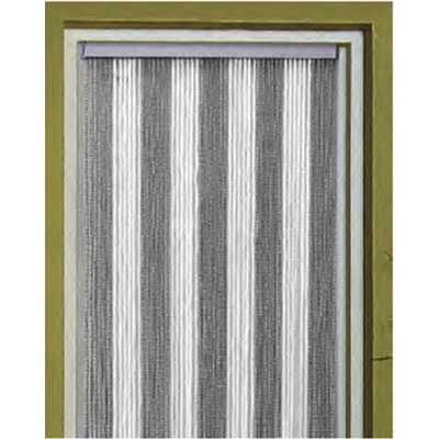 Záves dverí Korda rozmery (š x v) 60 × 190 cm