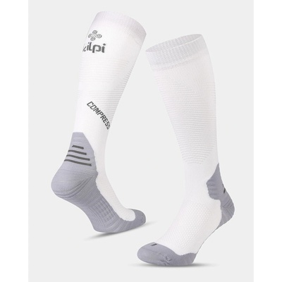 Kilpi COMPRESS-U Biela