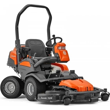 Image 1 of Husqvarna P 524 EFI (967848101)