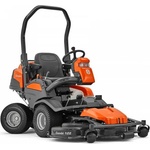 Husqvarna P 524 EFI (967848101)
