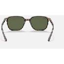 Image 1 of Ray-Ban Leonard RB2193 902/31