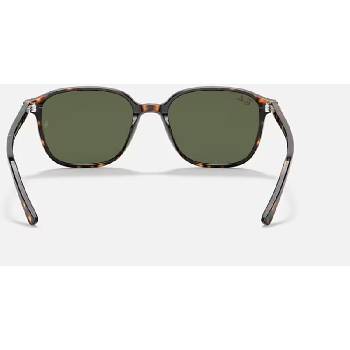 Image 1 of Ray-Ban Leonard RB2193 902/31