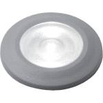 ELMARK Teresa led ОСВ. ЗА ВГР. В ЗЕМЯ 1.7w 4000k СИВ (96teresa/gr)