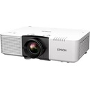Projektory Epson EB-L890E