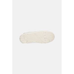 Tommy Hilfiger маратонки за деца (T3A9.35074)