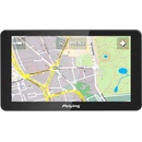 Peiying Alien PY-GPS7014