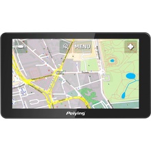 Peiying Alien PY-GPS7014