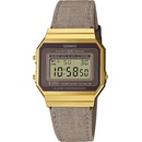 Casio A700WEGL-5A