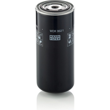 Mann-filter Горивен филтър mann-filter wdk 962/1