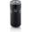 Mann-filter Горивен филтър mann-filter wdk 962/1