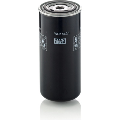 Mann-filter Горивен филтър mann-filter wdk 962/1