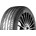 Maxxis Victra Sport 5 255/40 R18 99Y
