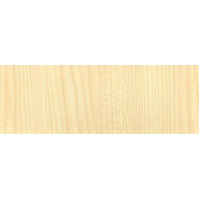 Patifix Самозалепващо фолио клен - ширина 67, 5 см