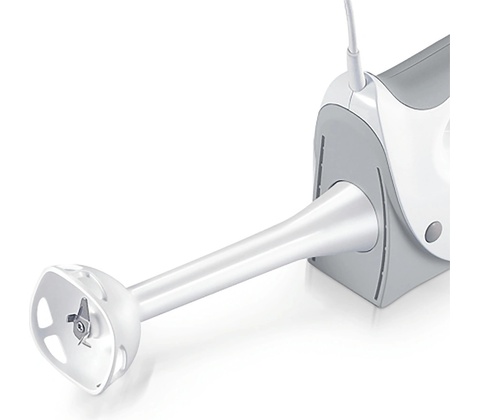 Bosch MFQ 3540