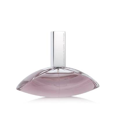 Calvin Klein Euphoria 2023 EDT 100 ml (woman)