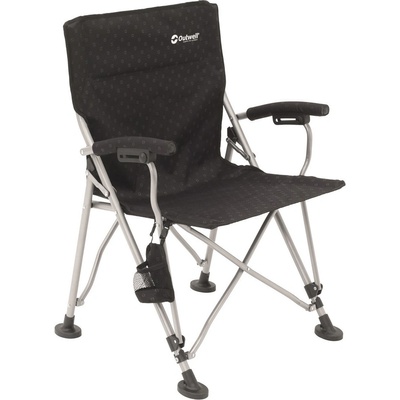 Židle Outwell Campo