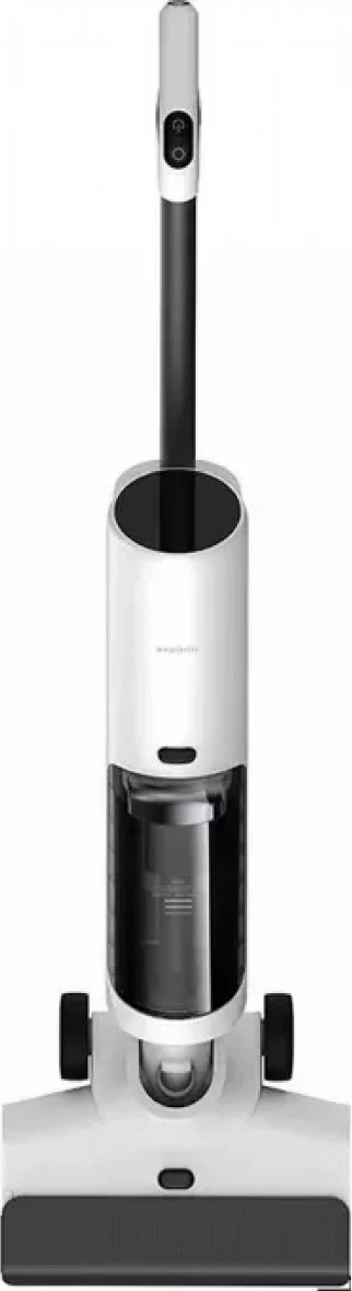 Xiaomi Truclean W20 Wet Dry White EU (C305HW) (BHR8833EU)