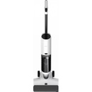 Xiaomi Truclean W20 Wet Dry White EU (C305HW) (BHR8833EU)